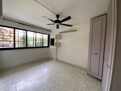 Blk 36 Bedok South Parkview (Bedok), HDB 4 Rooms #636002281